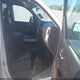 3GTP1VECXEG338164 2014 GMC Sierra 1500 Slt auction photo thumbnail 5