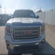 3GTP1VECXEG338164 2014 GMC Sierra 1500 Slt auction photo thumbnail 6