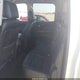 3GTP1VECXEG338164 2014 GMC Sierra 1500 Slt auction photo thumbnail 8
