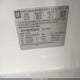3GTP1VECXEG338164 2014 GMC Sierra 1500 Slt auction photo thumbnail 9