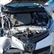 5YFBURHE8HP662024 2017 Toyota Corolla Le auction photo thumbnail 10