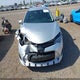 5YFBURHE8HP662024 2017 Toyota Corolla Le auction photo thumbnail 12