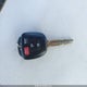 5YFBURHE8HP662024 2017 Toyota Corolla Le auction photo thumbnail 11