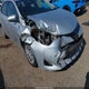 5YFBURHE8HP662024 2017 Toyota Corolla Le auction photo thumbnail 6