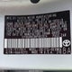 5YFBURHE8HP662024 2017 Toyota Corolla Le auction photo thumbnail 9