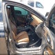 1C3CCCCG2FN731480 2015 Chrysler 200 C auction photo thumbnail 5