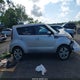 KNDJP3A52F7759129 2015 Kia Soul + auction photo thumbnail 13
