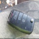 KNDJP3A52F7759129 2015 Kia Soul + auction photo thumbnail 11