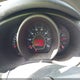 KNDJP3A52F7759129 2015 Kia Soul + auction photo thumbnail 7