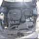 5XXGM4A77FG441234 2015 Kia Optima Lx auction photo thumbnail 10