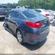 5XXGM4A77FG441234 2015 Kia Optima Lx auction photo thumbnail 3