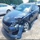 5XXGM4A77FG441234 2015 Kia Optima Lx auction photo thumbnail 6