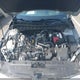 1N4BL4EV9PN394340 2023 Nissan Altima Sl Fwd auction photo thumbnail 10
