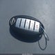 1N4BL4EV9PN394340 2023 Nissan Altima Sl Fwd auction photo thumbnail 11