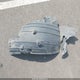 1N4BL4EV9PN394340 2023 Nissan Altima Sl Fwd auction photo thumbnail 12