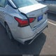 1N4BL4EV9PN394340 2023 Nissan Altima Sl Fwd auction photo thumbnail 18