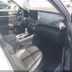 1N4BL4EV9PN394340 2023 Nissan Altima Sl Fwd auction photo thumbnail 5