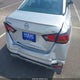 1N4BL4EV9PN394340 2023 Nissan Altima Sl Fwd auction photo thumbnail 6
