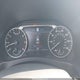 1N4BL4EV9PN394340 2023 Nissan Altima Sl Fwd auction photo thumbnail 7
