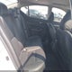 1N4BL4EV9PN394340 2023 Nissan Altima Sl Fwd auction photo thumbnail 8