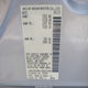 1N4BL4EV9PN394340 2023 Nissan Altima Sl Fwd auction photo thumbnail 9