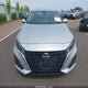 1N4BL4EV9PN394340 2023 Nissan Altima Sl Fwd auction photo thumbnail 13