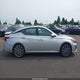 1N4BL4EV9PN394340 2023 Nissan Altima Sl Fwd auction photo thumbnail 14
