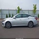 1N4BL4EV9PN394340 2023 Nissan Altima Sl Fwd auction photo thumbnail 15