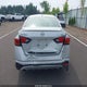 1N4BL4EV9PN394340 2023 Nissan Altima Sl Fwd auction photo thumbnail 17