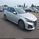 1N4BL4EV9PN394340 2023 Nissan Altima Sl Fwd auction photo thumbnail 1