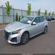 1N4BL4EV9PN394340 2023 Nissan Altima Sl Fwd auction photo thumbnail 2
