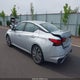 1N4BL4EV9PN394340 2023 Nissan Altima Sl Fwd auction photo thumbnail 3