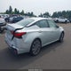 1N4BL4EV9PN394340 2023 Nissan Altima Sl Fwd auction photo thumbnail 4
