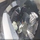 5J8TC1H5XNL005949 2022 Acura Rdx Technology Package auction photo thumbnail 12