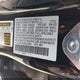5J8TC1H5XNL005949 2022 Acura Rdx Technology Package auction photo thumbnail 9