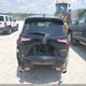 5J8TC1H5XNL005949 2022 Acura Rdx Technology Package auction photo thumbnail 17