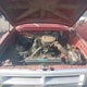 1B7FD14H5HS438677 1987 Dodge D-Series D150 auction photo thumbnail 10