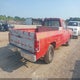 1B7FD14H5HS438677 1987 Dodge D-Series D150 auction photo thumbnail 4