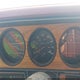 1B7FD14H5HS438677 1987 Dodge D-Series D150 auction photo thumbnail 7