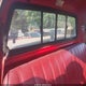 1B7FD14H5HS438677 1987 Dodge D-Series D150 auction photo thumbnail 8