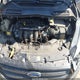 1FMCU0F72KUB56408 2019 Ford Escape S auction photo thumbnail 10