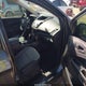 1FMCU0F72KUB56408 2019 Ford Escape S auction photo thumbnail 5