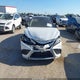 4T1K61AK6MU480441 2021 Toyota Camry Xse auction photo thumbnail 12