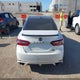 4T1K61AK6MU480441 2021 Toyota Camry Xse auction photo thumbnail 16