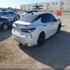 4T1K61AK6MU480441 2021 Toyota Camry Xse auction photo thumbnail 4