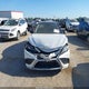 4T1K61AK6MU480441 2021 Toyota Camry Xse auction photo thumbnail 6