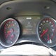4T1K61AK6MU480441 2021 Toyota Camry Xse auction photo thumbnail 7