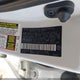 4T1K61AK6MU480441 2021 Toyota Camry Xse auction photo thumbnail 9