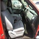 1FTFX1CT6CKE20128 2012 Ford F-150 Xlt auction photo thumbnail 5