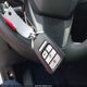 SHHFK7H51JU232556 2018 Honda Civic Ex auction photo thumbnail 11